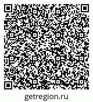 79639601112