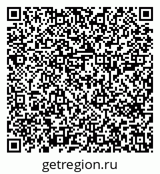 79639601114