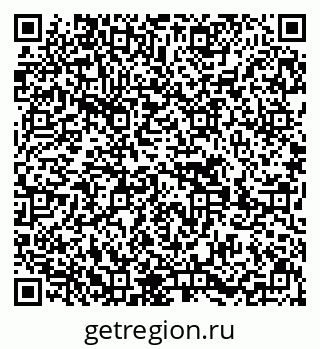 79639601115