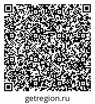79639601116