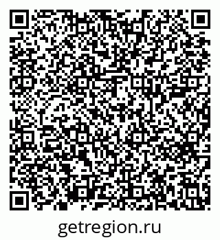 79639601117