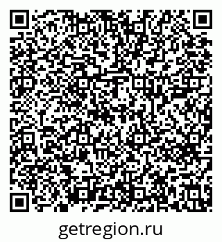 79639601118