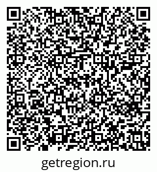 79639601120