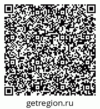 79639601121