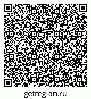 79639601123