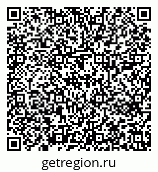 79639601124