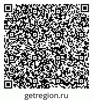 79639601126