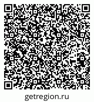 79639601127