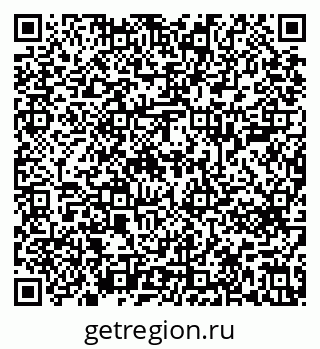 79639601130