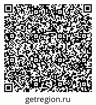 79639601131
