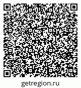 79639601132