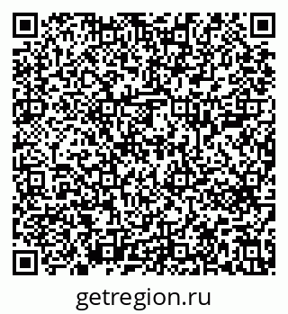 79639601134