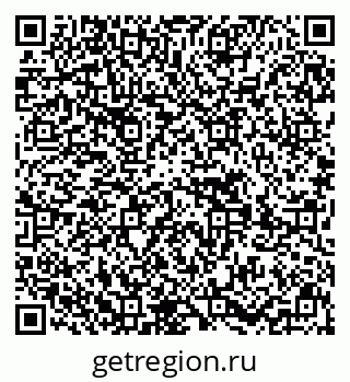 79639601136