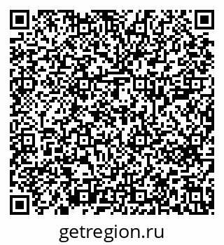 79639601137