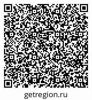 79639601138