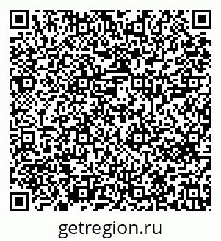 79639601140