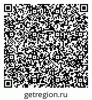 79639601142