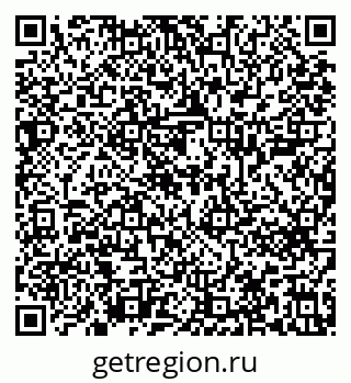 79639601143
