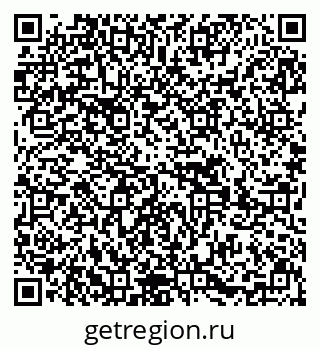 79639601145