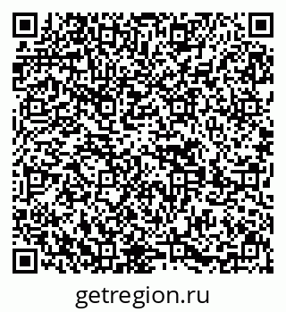 79639601147