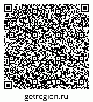 79639601148