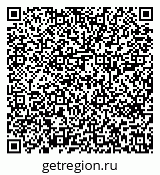 79639601150