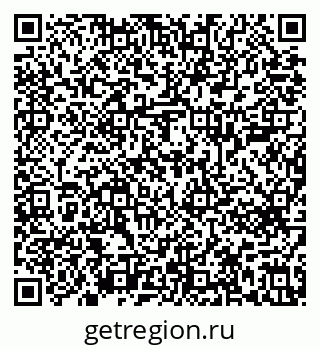 79639601151