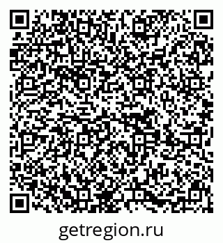 79639601154