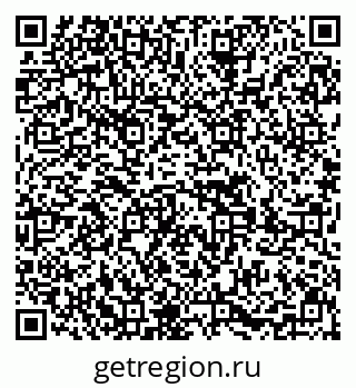 79639601155