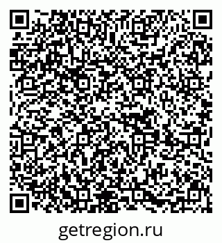 79639601157