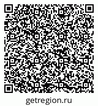 79639601159