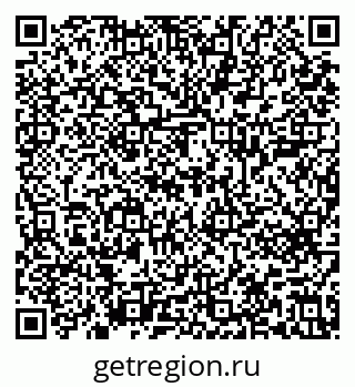 79639601160