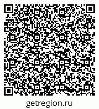 79639601161