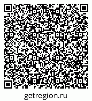 79639601162