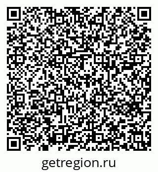 79639601164