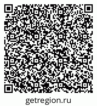79639601165