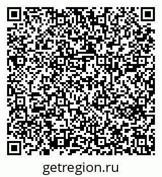79639601167