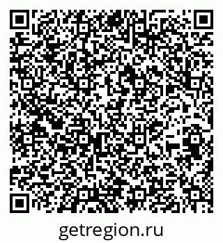 79639601168