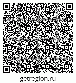 79639601169