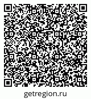 79639601170