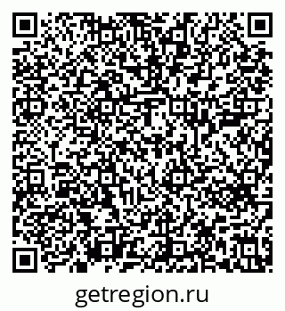 79639601171