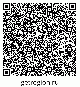 79639601172