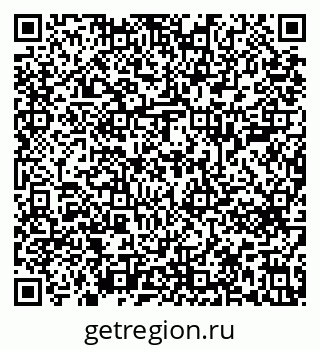 79639601173