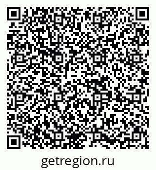 79639601175