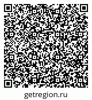 79639601176