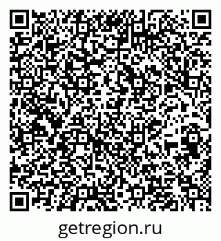 79639601177