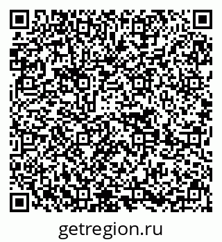 79639601179