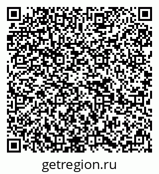 79639601180