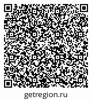 79639601182