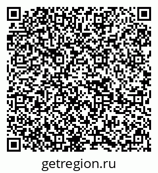 79639601183
